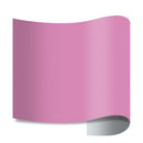 Prisma Light Sensitive PU Heat Transfer Vinyl 10 Yard
