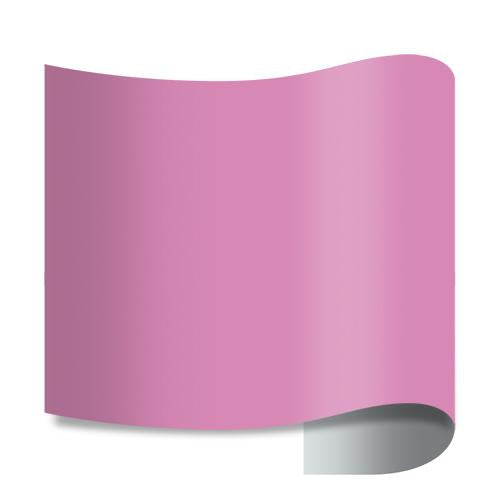 Prisma Light Sensitive PU Heat Transfer Vinyl 5 Yard