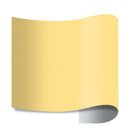 Prisma Light Sensitive PU Heat Transfer Vinyl 1 Yard