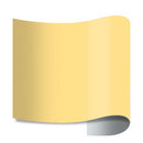 Prisma Light Sensitive PU Heat Transfer Vinyl 25 Yard