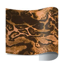 Prisma Pattern Heat Transfer Vinyl Flex Foil- 20" Width 1 Yard