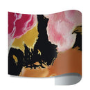 Prisma Pattern Heat Transfer Vinyl Flex Foil - 20" Width 5 Yard