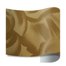Prisma Pattern Heat Transfer Vinyl Flex Foil - 20" Width 5 Yard
