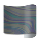 Prisma Pattern Heat Transfer Vinyl Flex Foil - 20" Width 25 Yard
