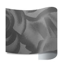 Prisma Pattern Heat Transfer Vinyl Flex Foil- 20" Width 1 Yard