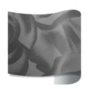 Prisma Pattern Heat Transfer Vinyl Flex Foil - 20" Width 10 Yard