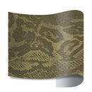 Prisma Pearlshine Flex Heat Transfer Vinyl - 20" Width 5 Yard