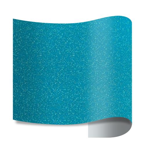 Prisma Pearlshine Flex Heat Transfer Vinyl - 20" Width 10 Yard