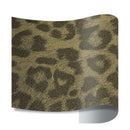 Prisma Pearlshine Flex Heat Transfer Vinyl - 20" Width 10 Yard