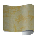 Prisma Pearlshine Flex Heat Transfer Vinyl - 20" Width 25 Yard