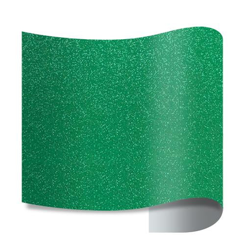 Prisma Pearlshine Flex Heat Transfer Vinyl - 20" Width 10 Yard