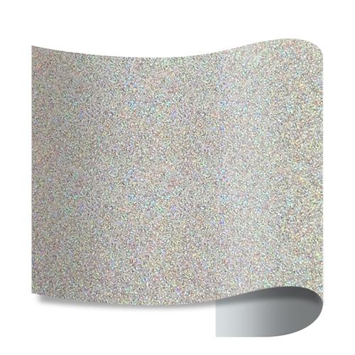 Prisma Pearlshine Flex Heat Transfer Vinyl - 20" Width 10 Yard