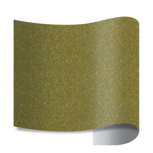 Prisma Pearlshine Flex Heat Transfer Vinyl - 20" Width 10 Yard