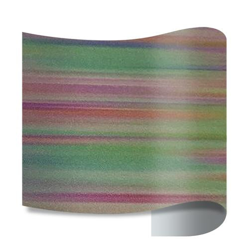 Prisma Pearlshine Flex Heat Transfer Vinyl - 20" Width 10 Yard