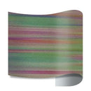 Prisma Pearlshine Flex Heat Transfer Vinyl - 20" Width 25 Yard