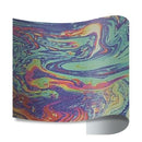 Prisma Pearlshine Flex Heat Transfer Vinyl - 20" Width 25 Yard