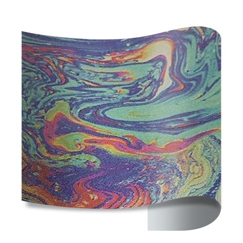 Prisma Pearlshine Flex Heat Transfer Vinyl - 20" Width 10 Yard