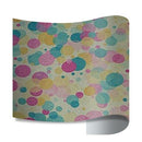 Prisma Pearlshine Flex Heat Transfer Vinyl - 20" Width 5 Yard