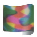 Prisma Pearlshine Flex Heat Transfer Vinyl - 20" Width 10 Yard