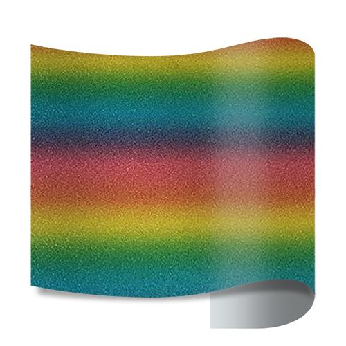 Prisma Pearlshine Flex Heat Transfer Vinyl - 20" Width 10 Yard