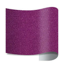 Prisma Pearlshine Flex Heat Transfer Vinyl - 20" Width 25 Yard