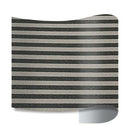 Prisma Pearlshine Flex Heat Transfer Vinyl - 20" Width 25 Yard