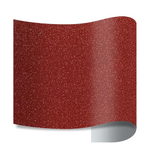 Prisma Pearlshine Flex Heat Transfer Vinyl - 20" Width 10 Yard