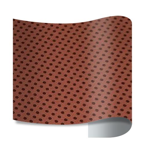 Prisma Pearlshine Flex Heat Transfer Vinyl - 20" Width 10 Yard