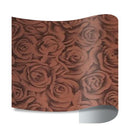 Prisma Pearlshine Flex Heat Transfer Vinyl - 20" Width 5 Yard