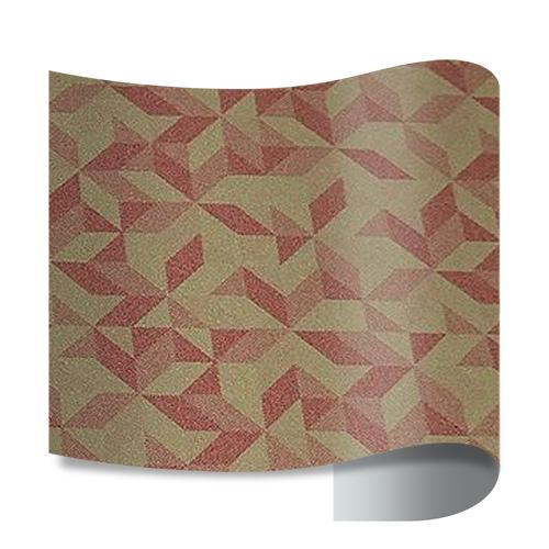 Prisma Pearlshine Flex Heat Transfer Vinyl - 20" Width 10 Yard