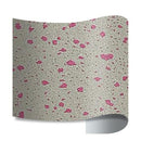 Prisma Pearlshine Flex Heat Transfer Vinyl - 20" Width 5 Yard