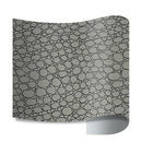 Prisma Pearlshine Flex Heat Transfer Vinyl - 20" Width 25 Yard