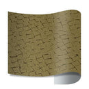 Prisma Pearlshine Flex Heat Transfer Vinyl - 20" Width 5 Yard