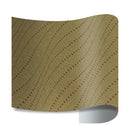 Prisma Pearlshine Flex Heat Transfer Vinyl - 20" Width 10 Yard