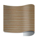 Prisma Pearlshine Flex Heat Transfer Vinyl - 20" Width 5 Yard