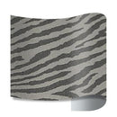 Prisma Pearlshine Flex Heat Transfer Vinyl - 20" Width 25 Yard