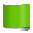 Prisma PU Heat Transfer Vinyl - 20" Width 25M