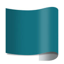 Prisma PU Heat Transfer Vinyl - 20" Width 25M