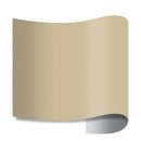 Prisma PU Heat Transfer Vinyl - 20" Width 25M
