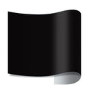 Prisma PU Heat Transfer Vinyl - 20" Width 25M