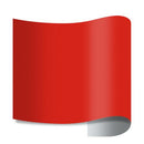 Prisma PU Heat Transfer Vinyl - 20" Width 25M