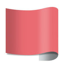 Prisma PU Heat Transfer Vinyl - 20" Width 25M