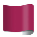 Prisma PU Heat Transfer Vinyl - 20" Width 25M