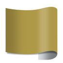 Prisma PU Heat Transfer Vinyl - 20" Width 25M