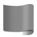 Prisma PU Heat Transfer Vinyl - 20" Width 25M