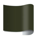 Prisma PU Heat Transfer Vinyl - 20" Width 25M