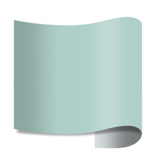 Prisma PU Heat Transfer Vinyl - 20" Width Half Yard