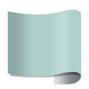 Prisma PU Heat Transfer Vinyl - 20" Width 25M