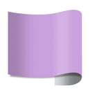 Prisma PU Heat Transfer Vinyl - 20" Width 25M