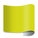 Prisma PU Heat Transfer Vinyl - 20" Width 25M